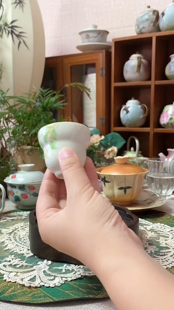 桂花贵啊花贵啊花