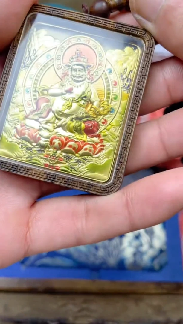 【闪购商品】点击链接下单即可