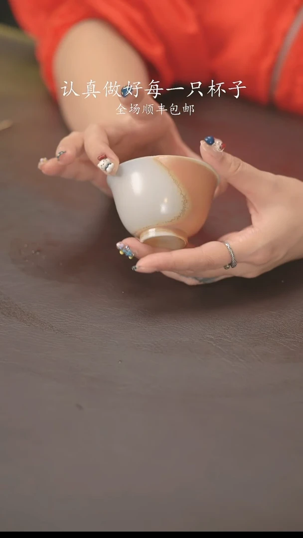 不退不换小龙堂151