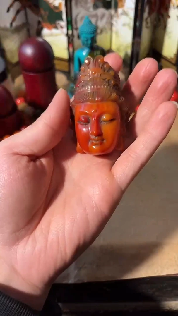 木如图所示闪购链接