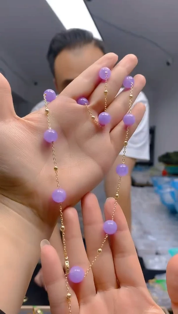 【闪购商品】玛瑙/玉髓耳饰合金056玛瑙耳饰