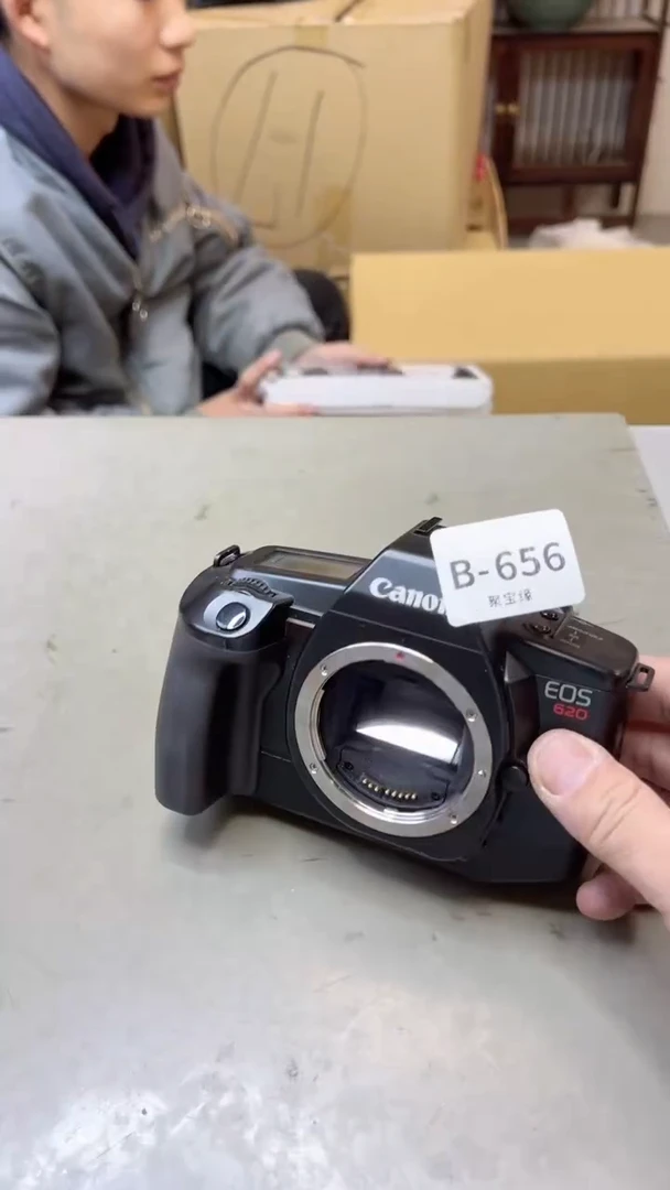 【闪购商品】瓷片656聚宝缘海淘精选二号店