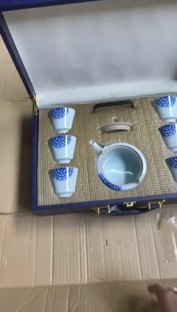 瓷片@@@@@@@@@@@@@@@
