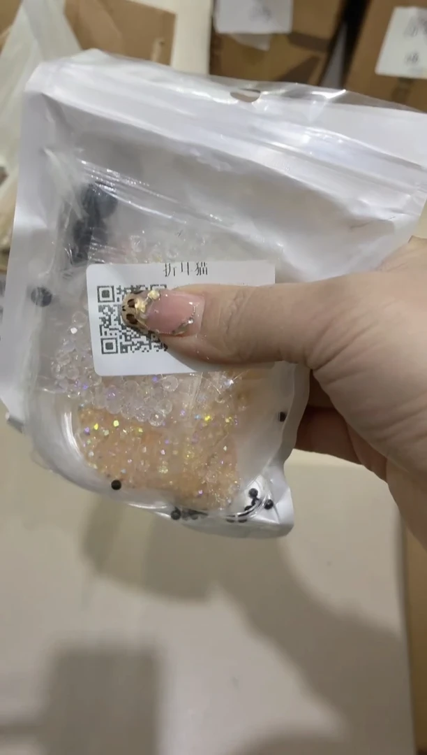 玻璃16148------1套