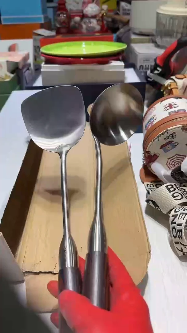 瓷片11111111@@1