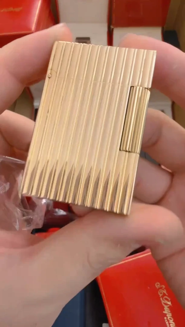 中古打火机闪购链接