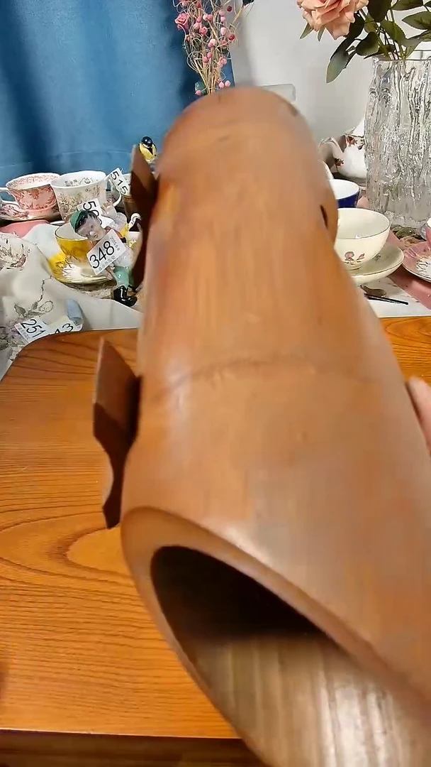 瓷器小淼海外陶瓷工艺品