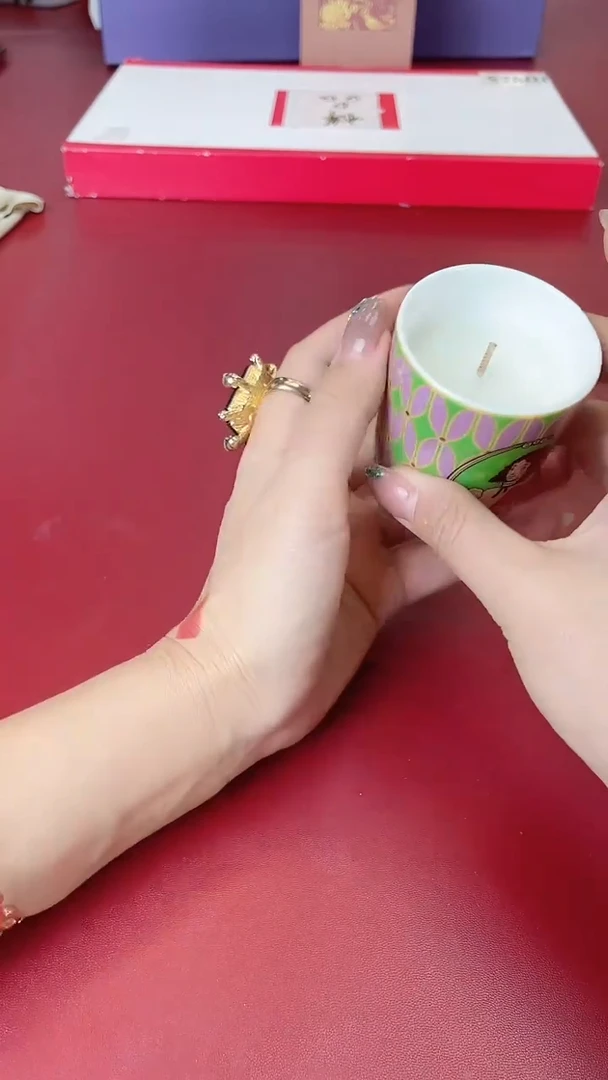 瓷片别算了真划算@@21P95