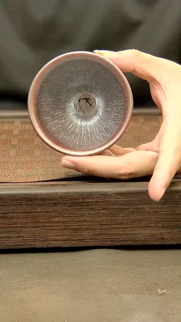 茶盏324。。。。。。。。