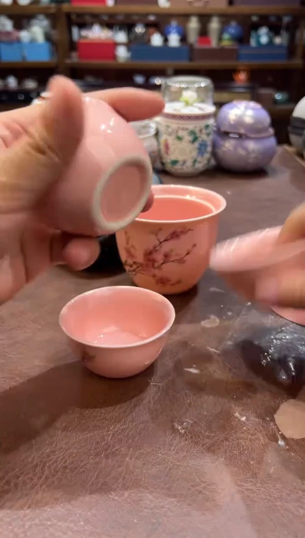 ccccc真的很便宜111111111111