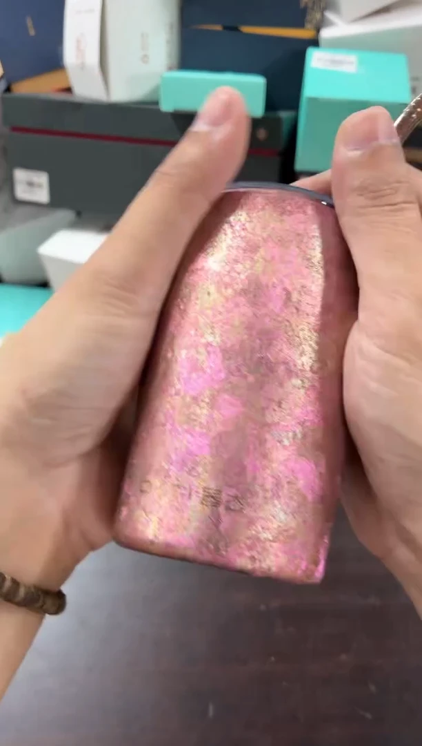 闪购商品闪购商品@@CC9756