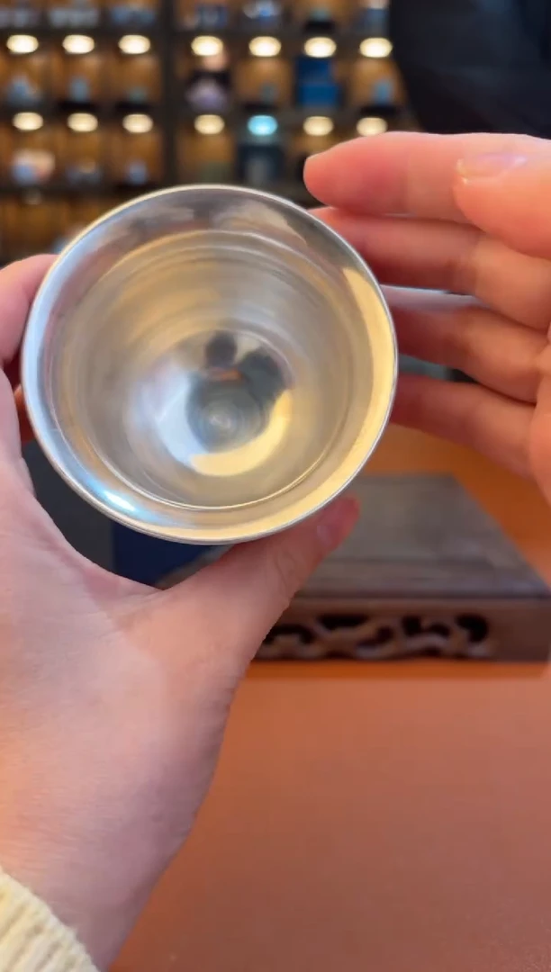 【闪购商品】@@@@@@@@@@@@@@@