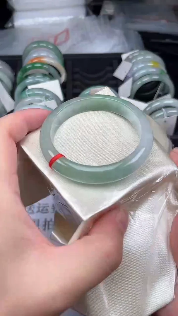 以实物为准/所见即所得51