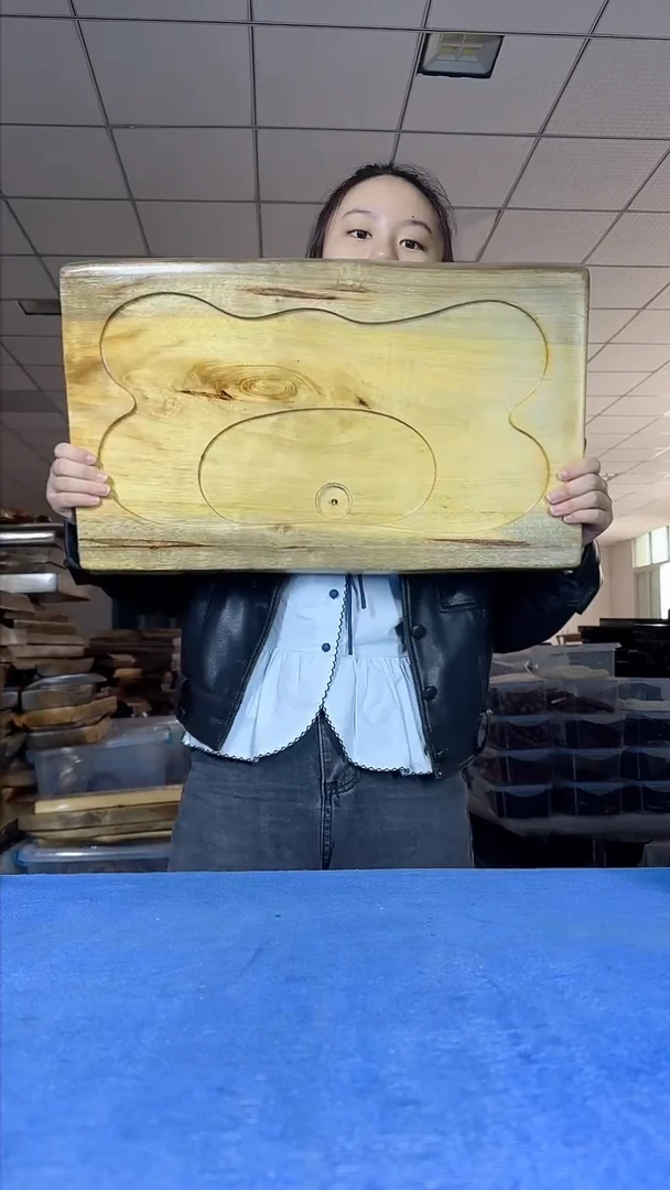 106以主播讲解为准【不含配件】