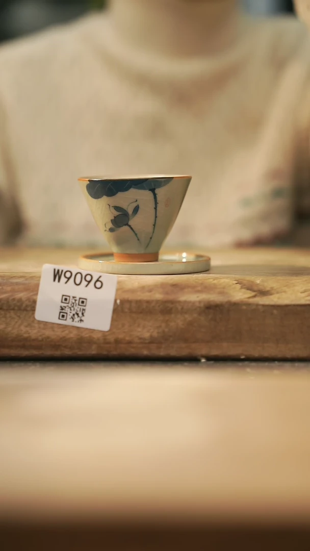 【闪购商品】【经典福利】/ 杯子@@W9096