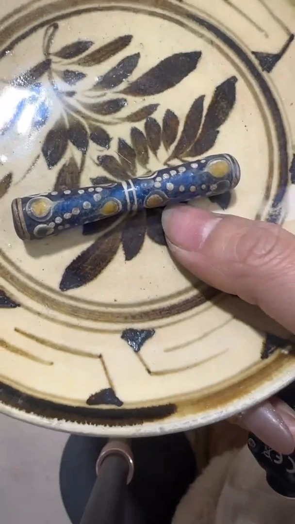 【闪购商品】摆件瓷摆件瓷摆件