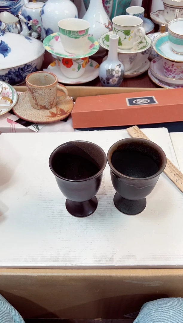 【闪购商品】瓷片5星耀日瓷感谢支持