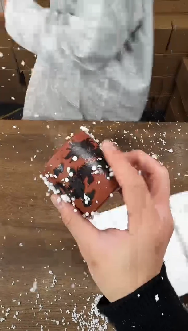 【闪购商品】知初山房清货商品链接@@888