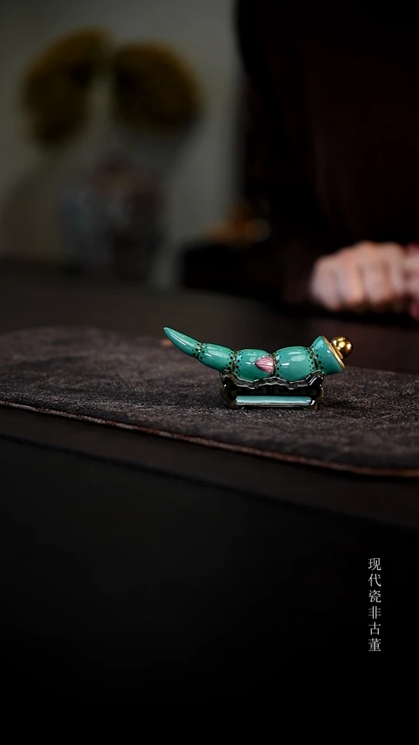 瓷片瓷器瓷器瓷器瓷器