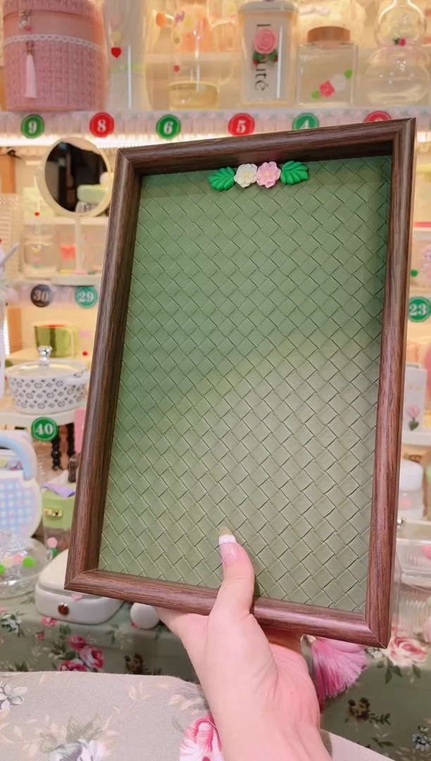 其他品质好发货快放心拍！托盘