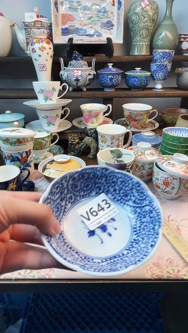 瓷片迎***姬V643不退不换.感谢理解