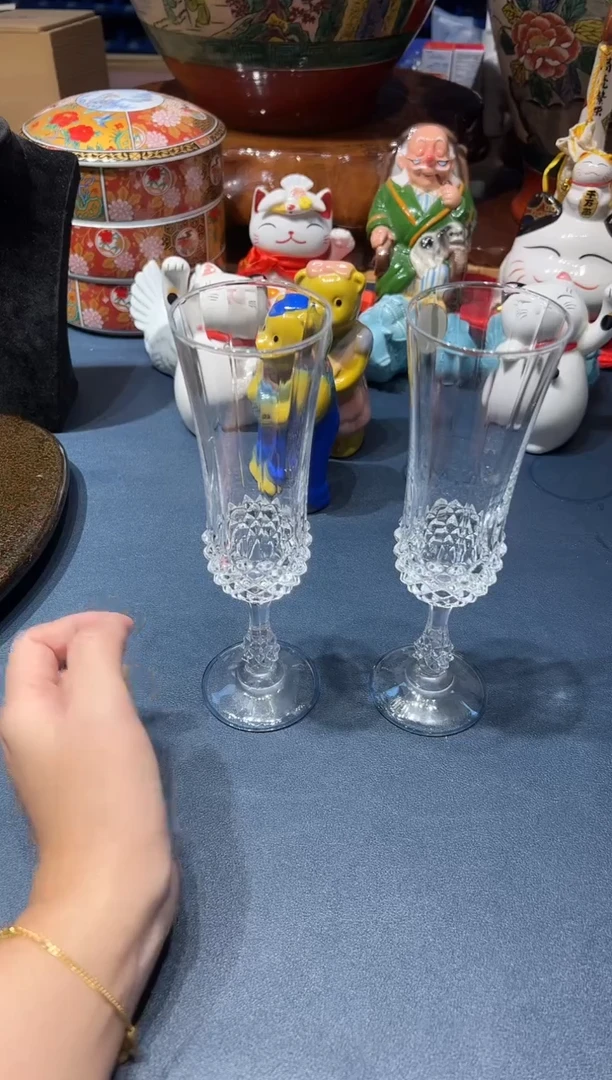 925好好好好好好好