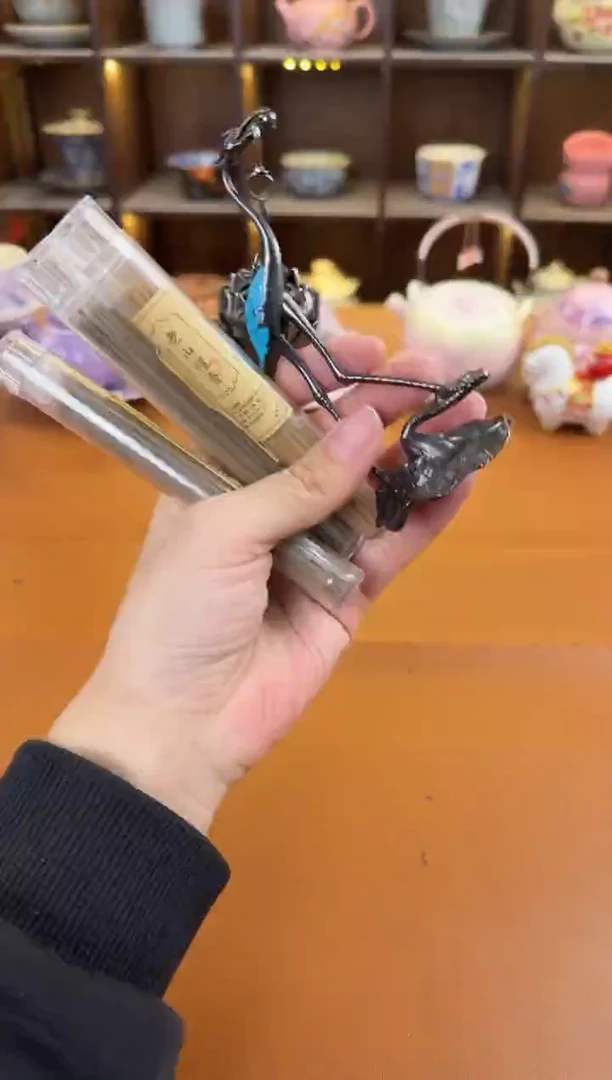 库存仅剩一单（不带礼盒）