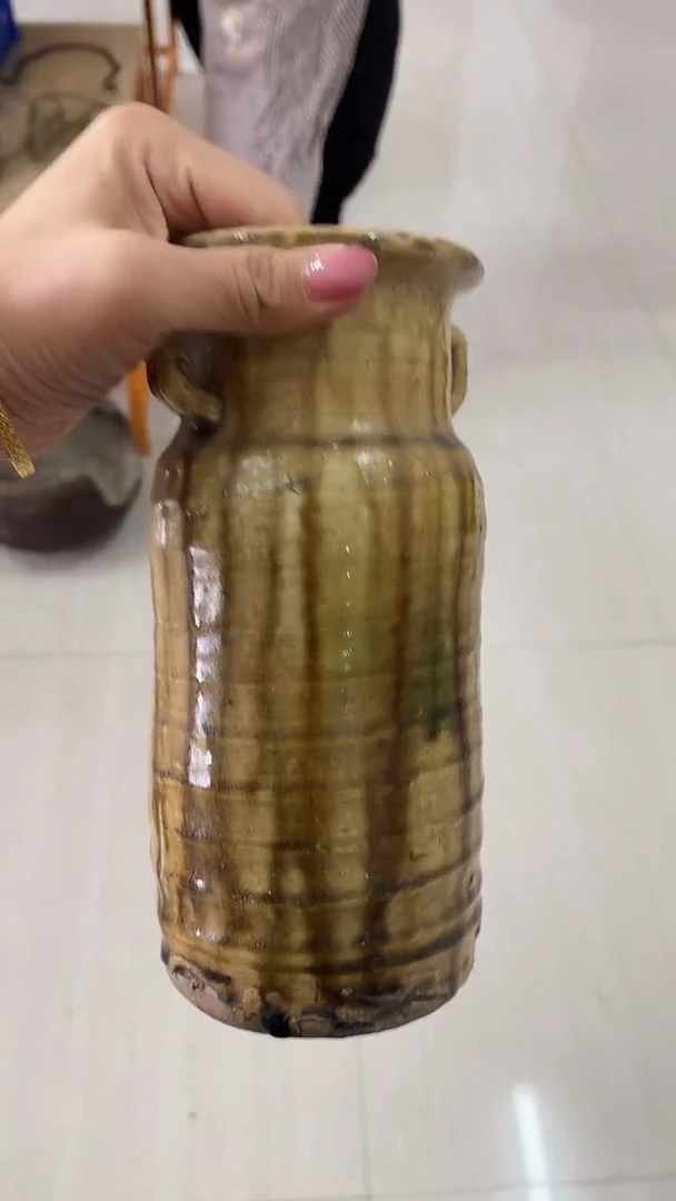 满18米包邮一单一付