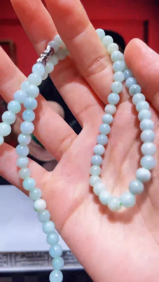 未镶嵌定制翡翠H-QJMM121160