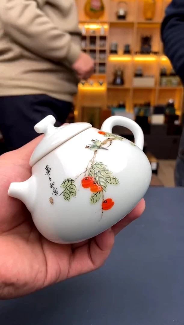 【闪购商品】撤柜高货，价格随便开@@D036