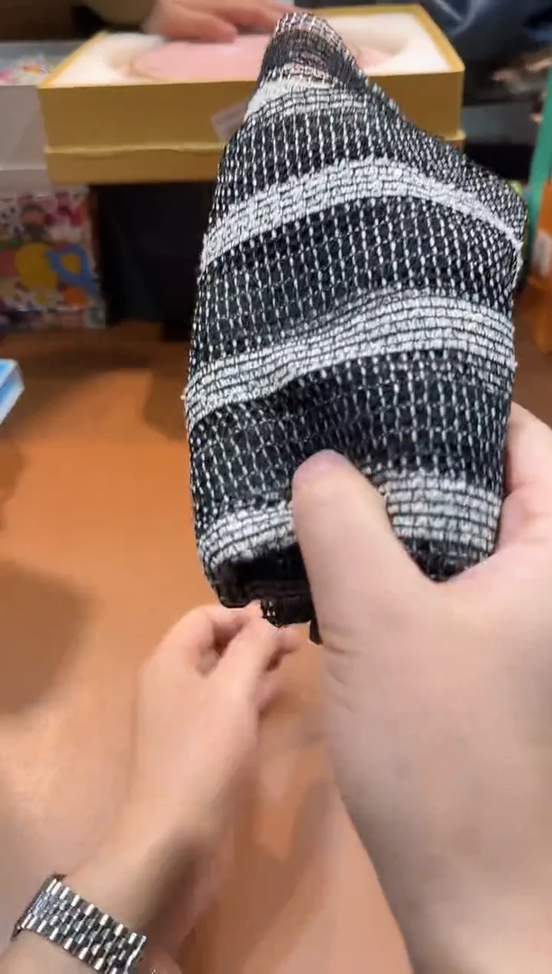 瓷片Rb17高端品质，京东包邮