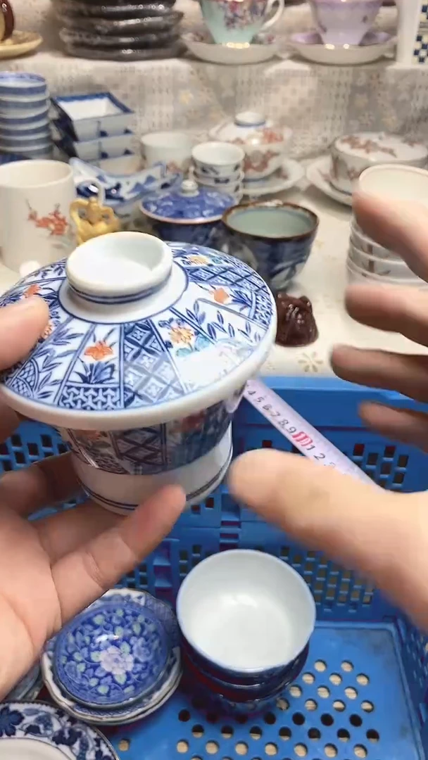 飘*666666666666   218