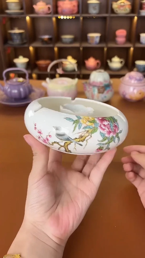 @@@@@@@@@@@不带礼盒