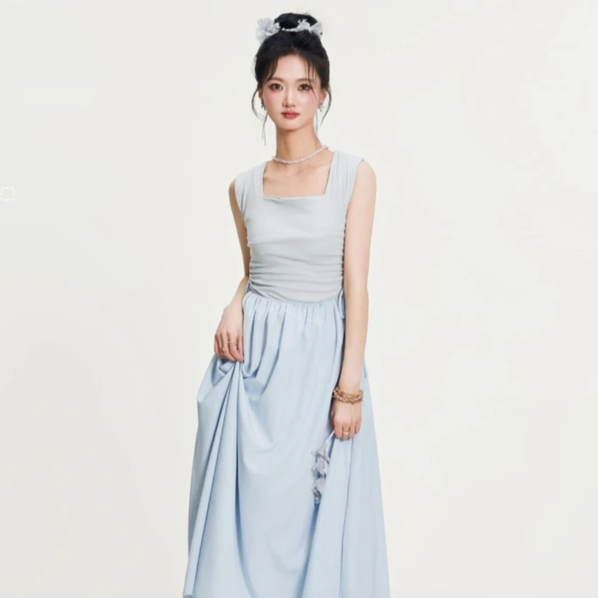DF【编号300-399】品牌撤柜 女装~no退no换！偶有微瑕，介意勿拍！