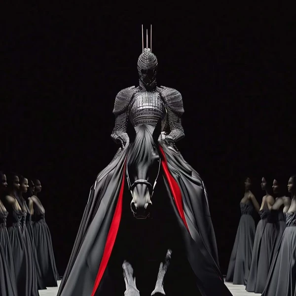 2025经典时尚轻奢百搭T恤倾国倾城