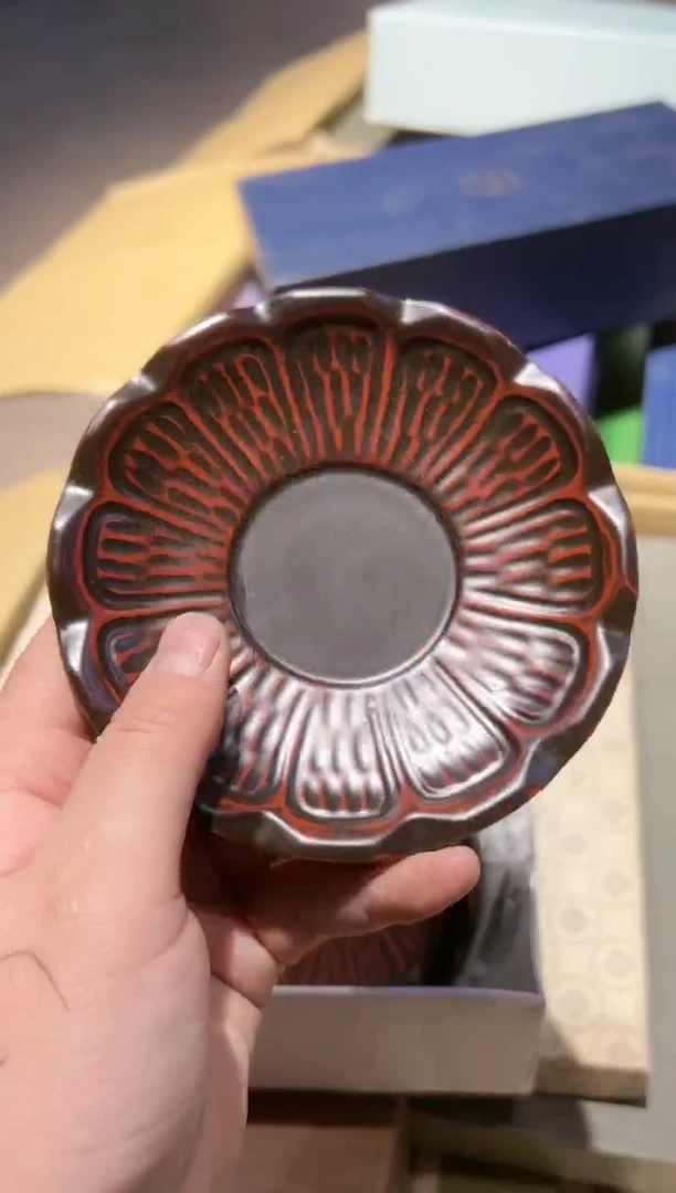 【闪购商品】瓷片 啊啊啊啊啊啊啊啊