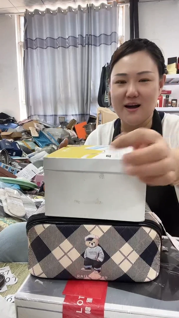 牦牛剖层皮革琪老板女包1号店超好看发图片款血压仪