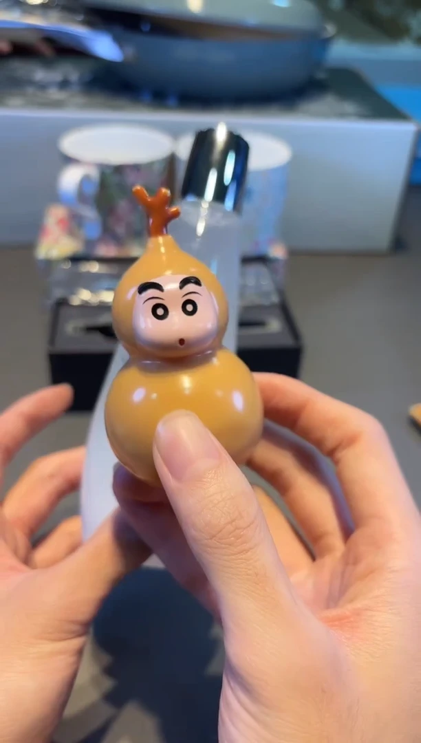 小新全球仓小新全球仓小新全球仓