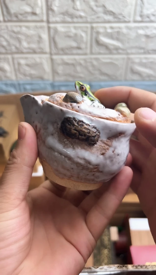 瓷片瓷片瓷片瓷片瓷片