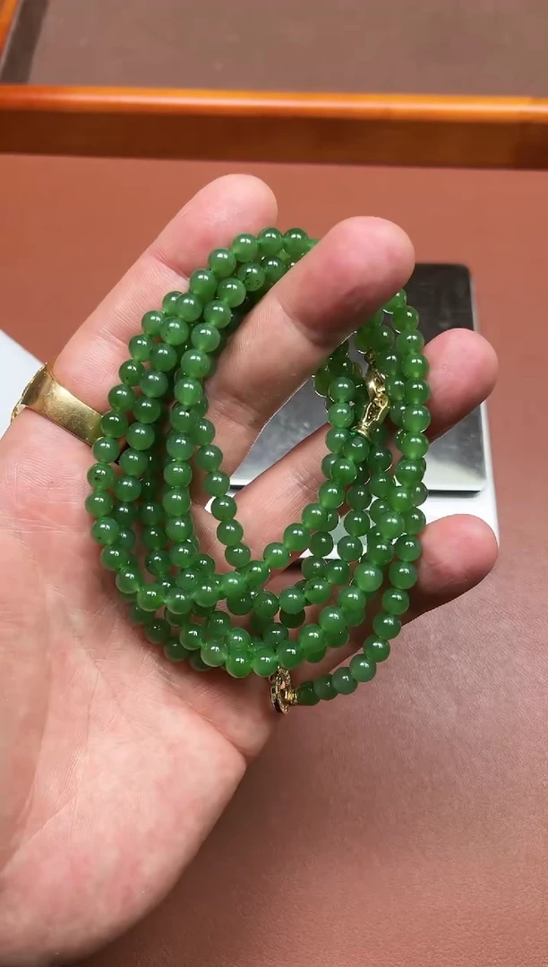 链子链子链子链子
