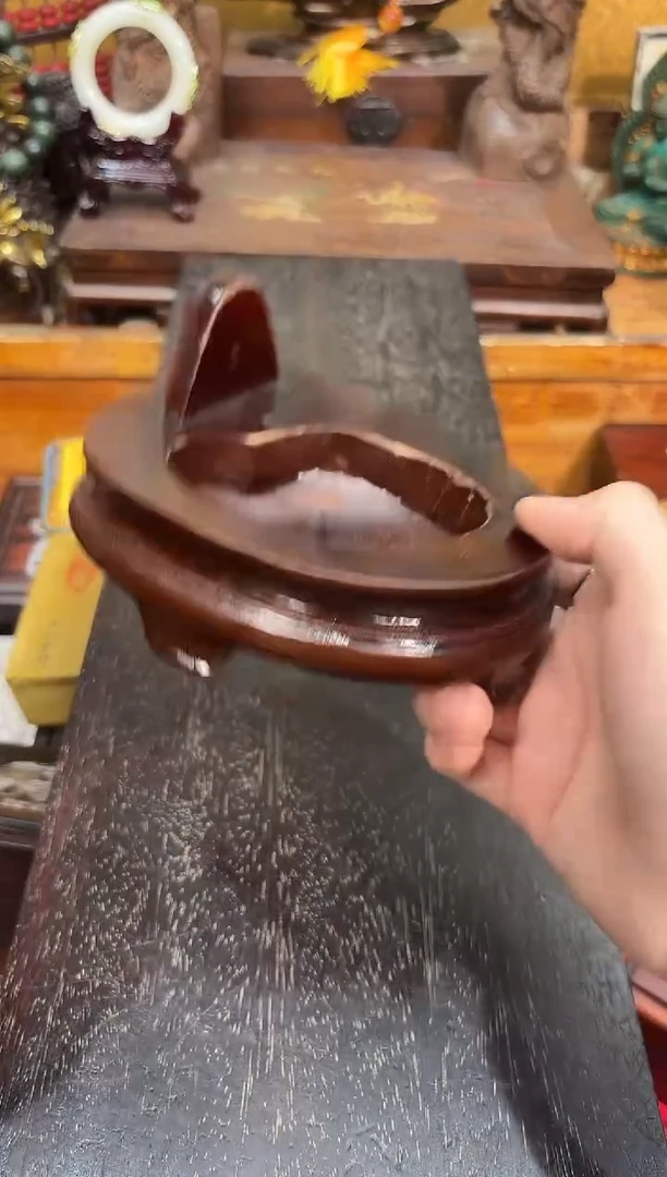 檀香紫檀（小叶紫檀）119绿业业业业业业业业