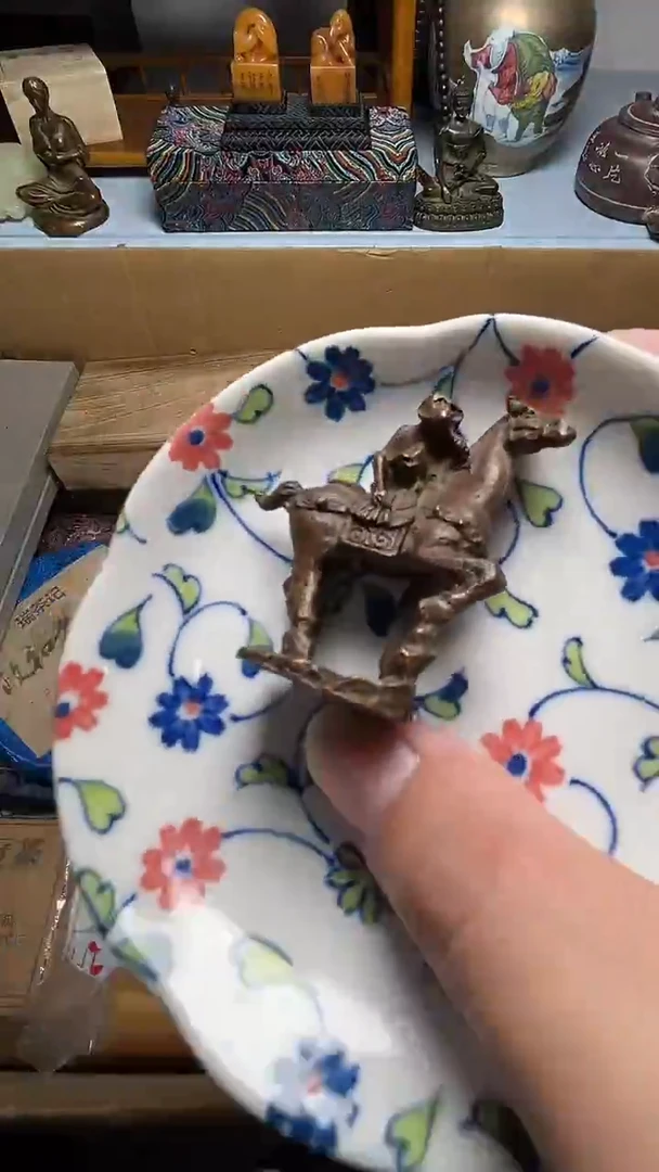 茶宠瓷器瓷器瓷器瓷器瓷器微瑕