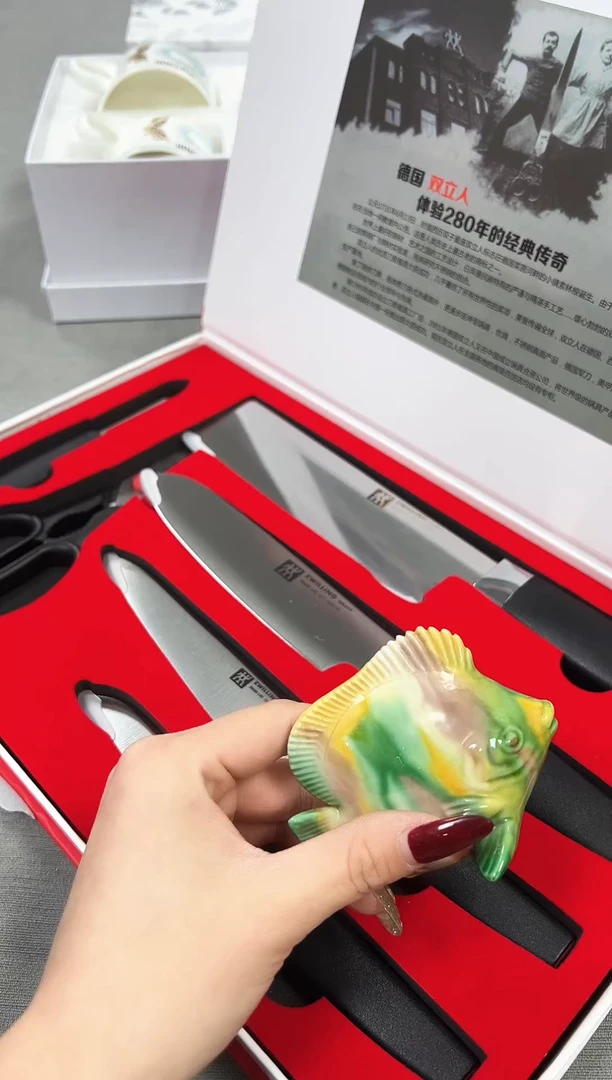 【闪购商品】瓷片新号点菜不计成本自在