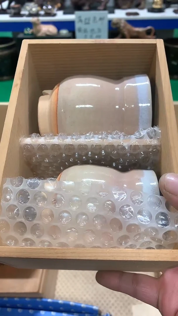 【闪购商品】1111111111111111
