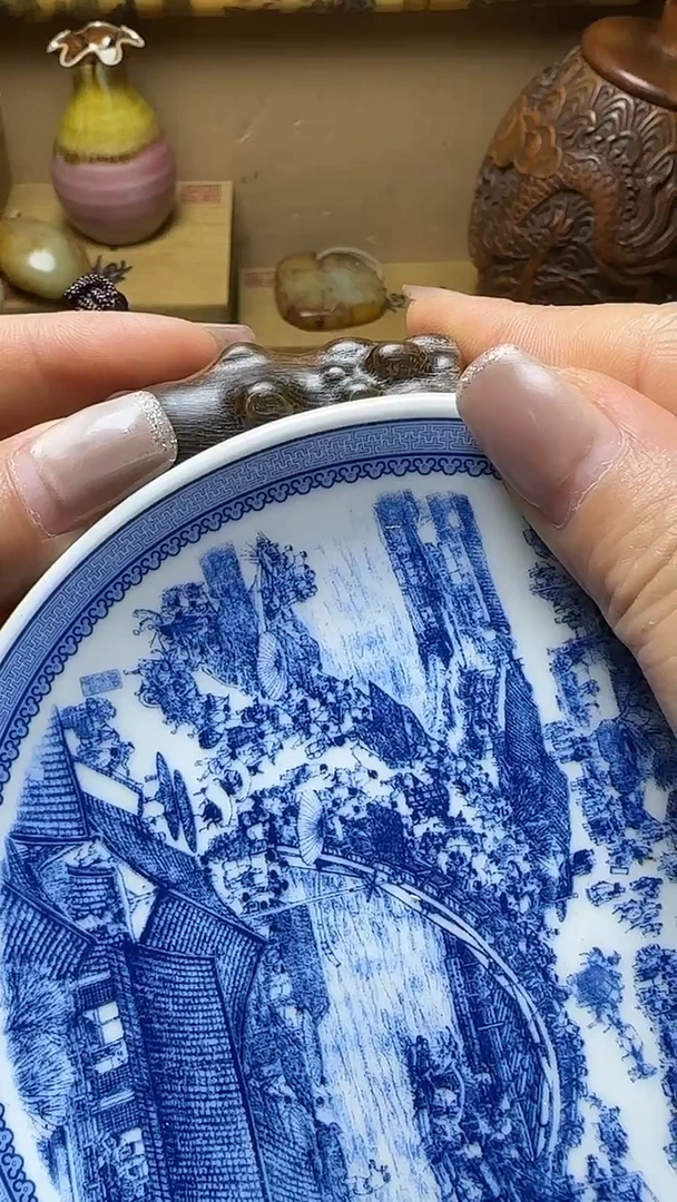 瓷片乾*瓷器瓷器瓷器瓷器