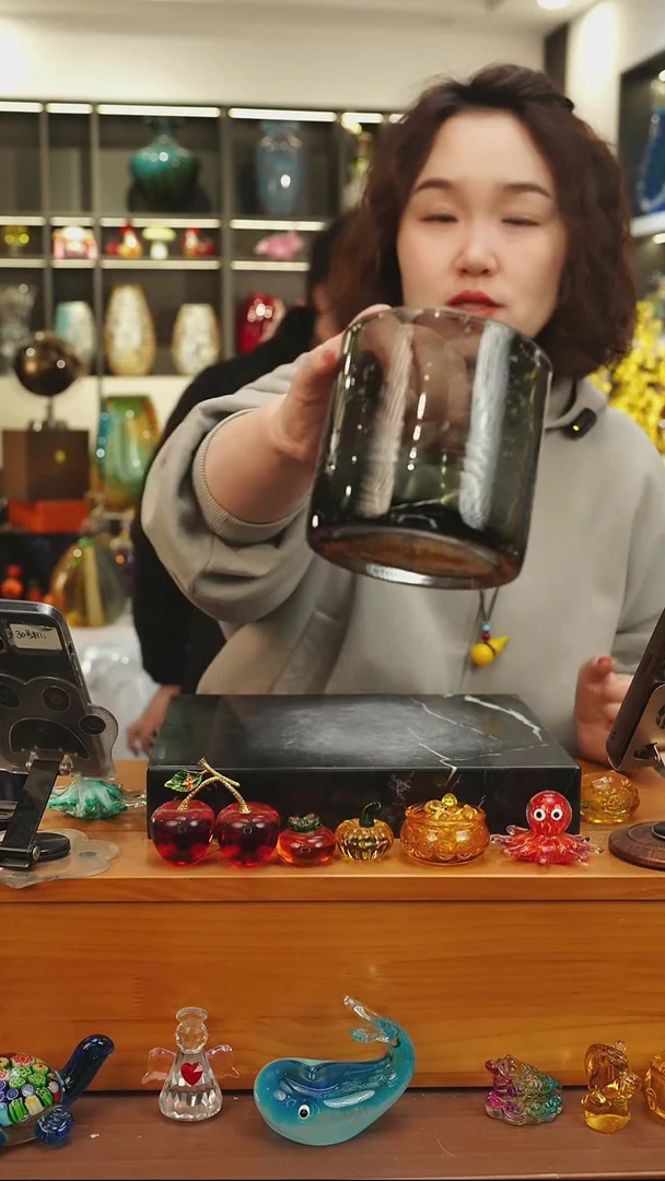 外贸花瓶花器花盆094