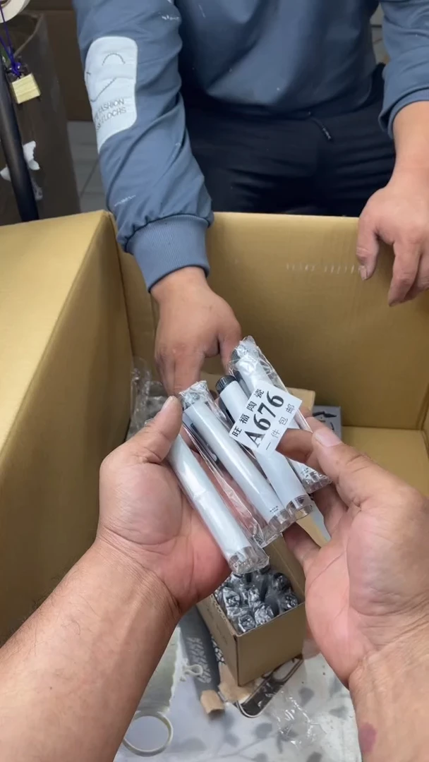 瓷片旺福家陶瓷一号商品