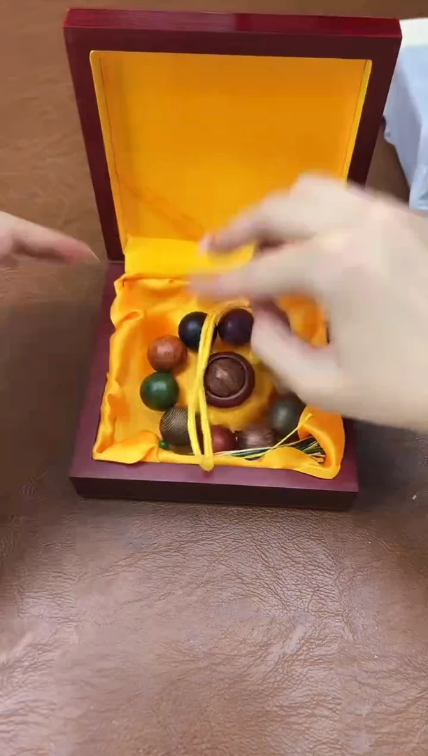 万家文玩阁清货商品链接@@YS976