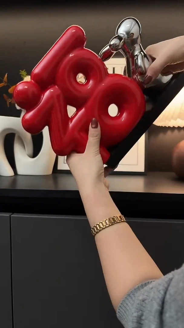 陶瓷陶瓷@@@@@@@@50008737