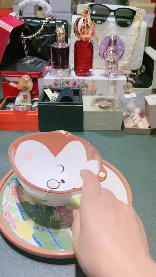 瓷片111111111111@@1